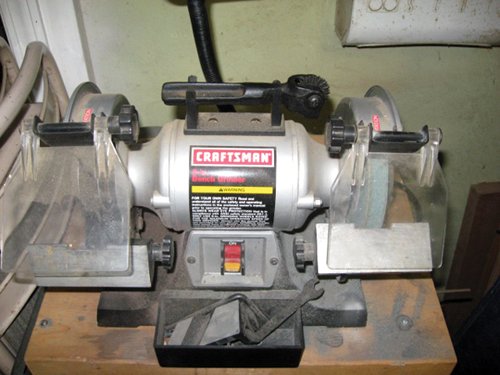 Property photo 3 - Darrel Taggart Auction
